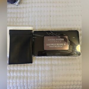 Danessa Myricks Beauty Black Screen Protector